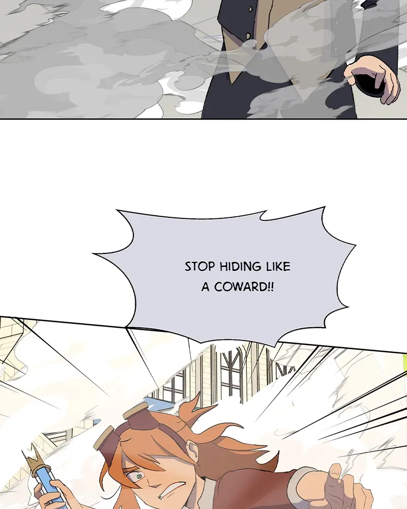 Sky Chapter 54 page 41 - 