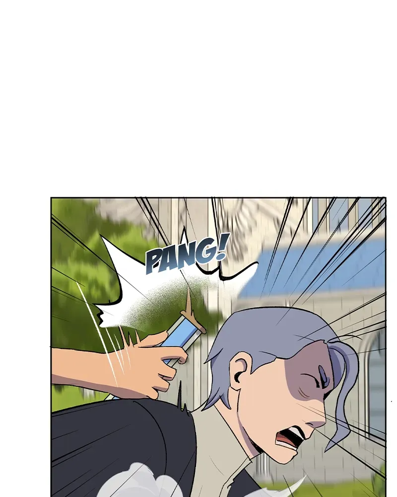 Sky Chapter 54 page 43 - 