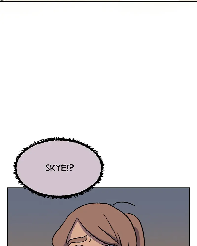 Sky Chapter 54 page 46 - 