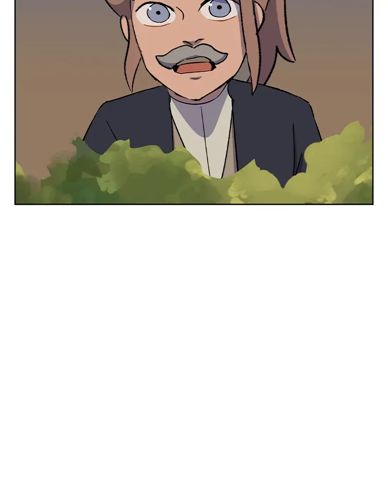 Sky Chapter 54 page 47 - 