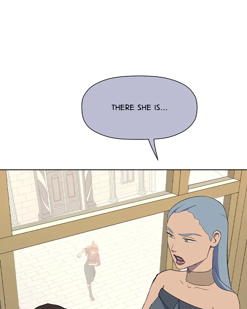 Sky Chapter 54 page 48 - 