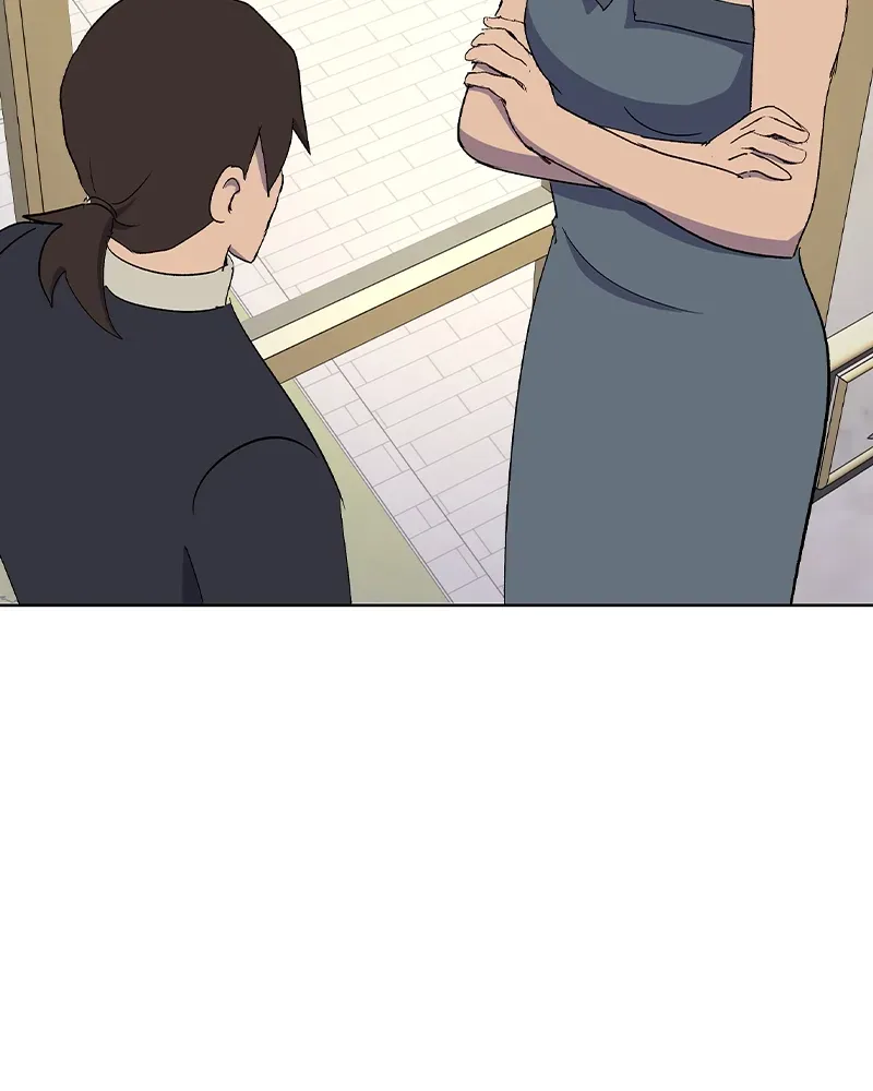 Sky Chapter 54 page 49 - 