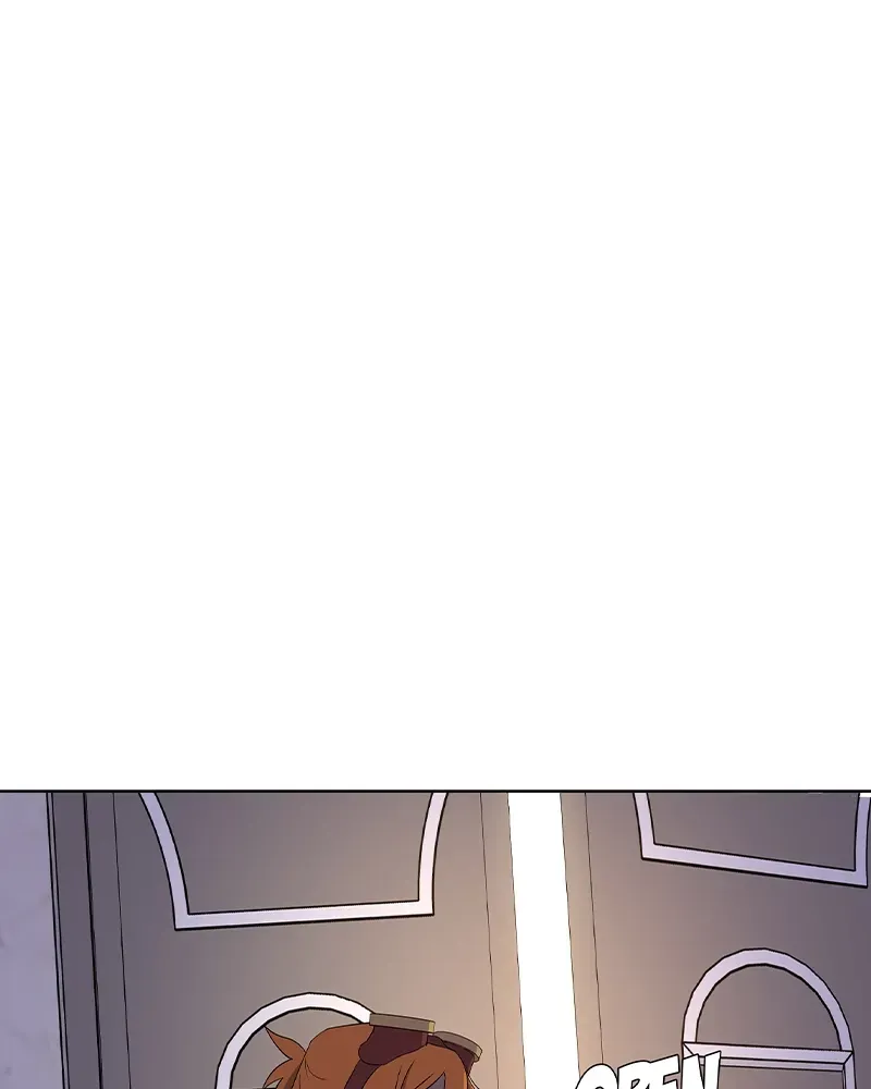 Sky Chapter 54 page 6 - 