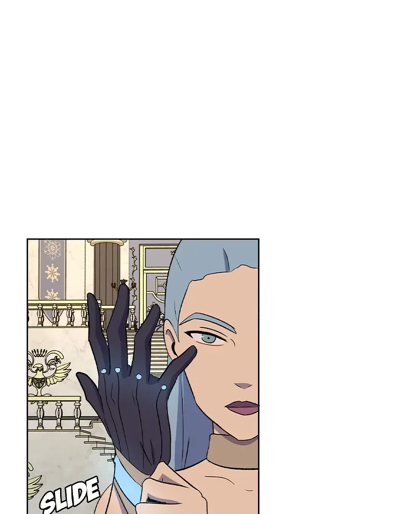 Sky Chapter 54 page 53 - 