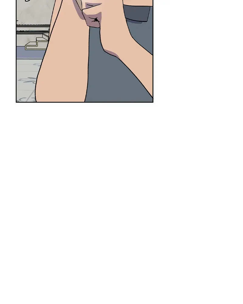 Sky Chapter 54 page 54 - 