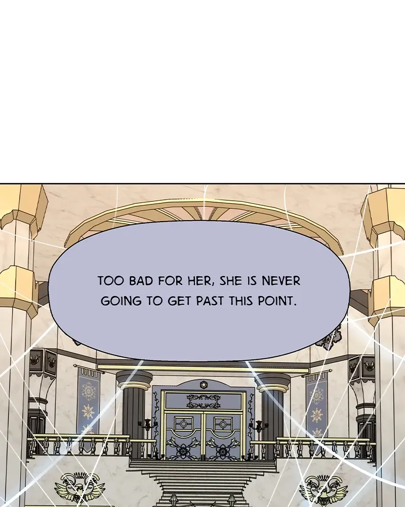 Sky Chapter 54 page 58 - 