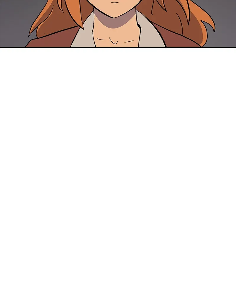 Sky Chapter 54 page 64 - 