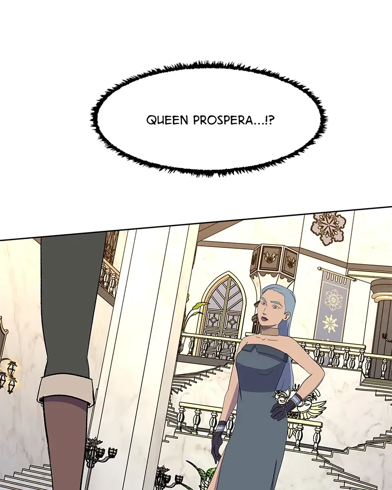 Sky Chapter 54 page 65 - 
