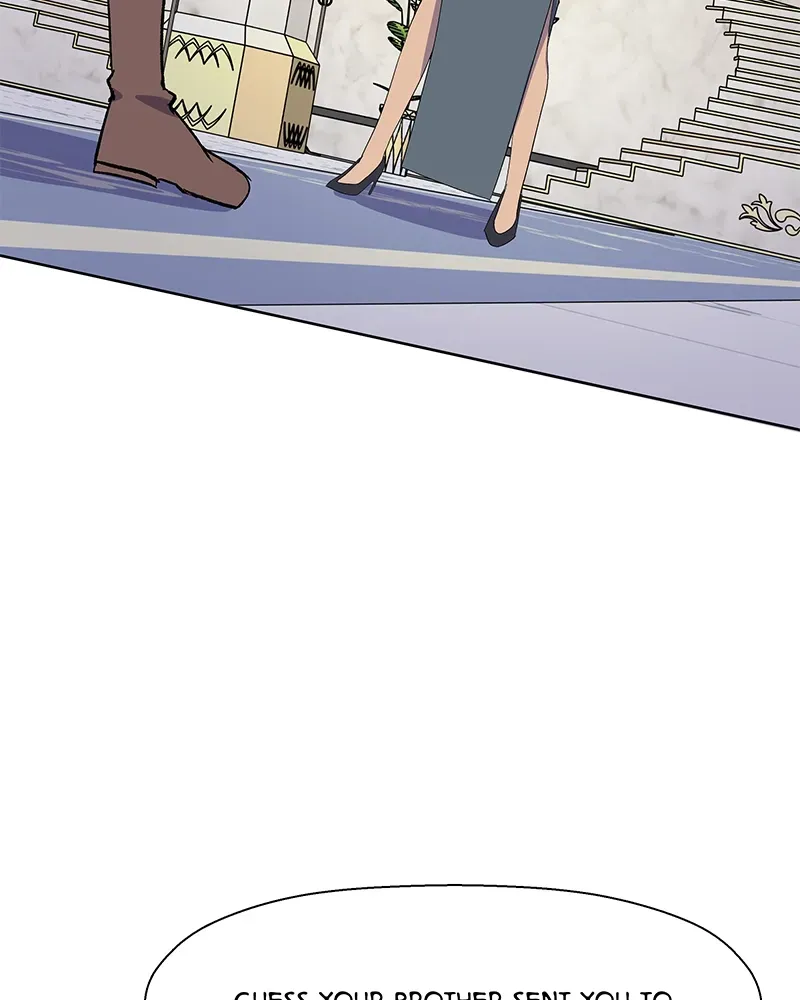 Sky Chapter 54 page 66 - 