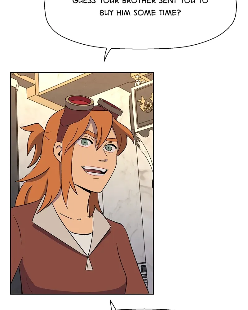 Sky Chapter 54 page 67 - 