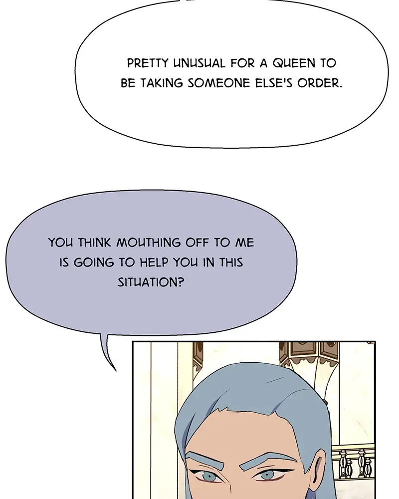 Sky Chapter 54 page 68 - 