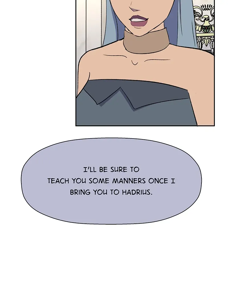 Sky Chapter 54 page 69 - 