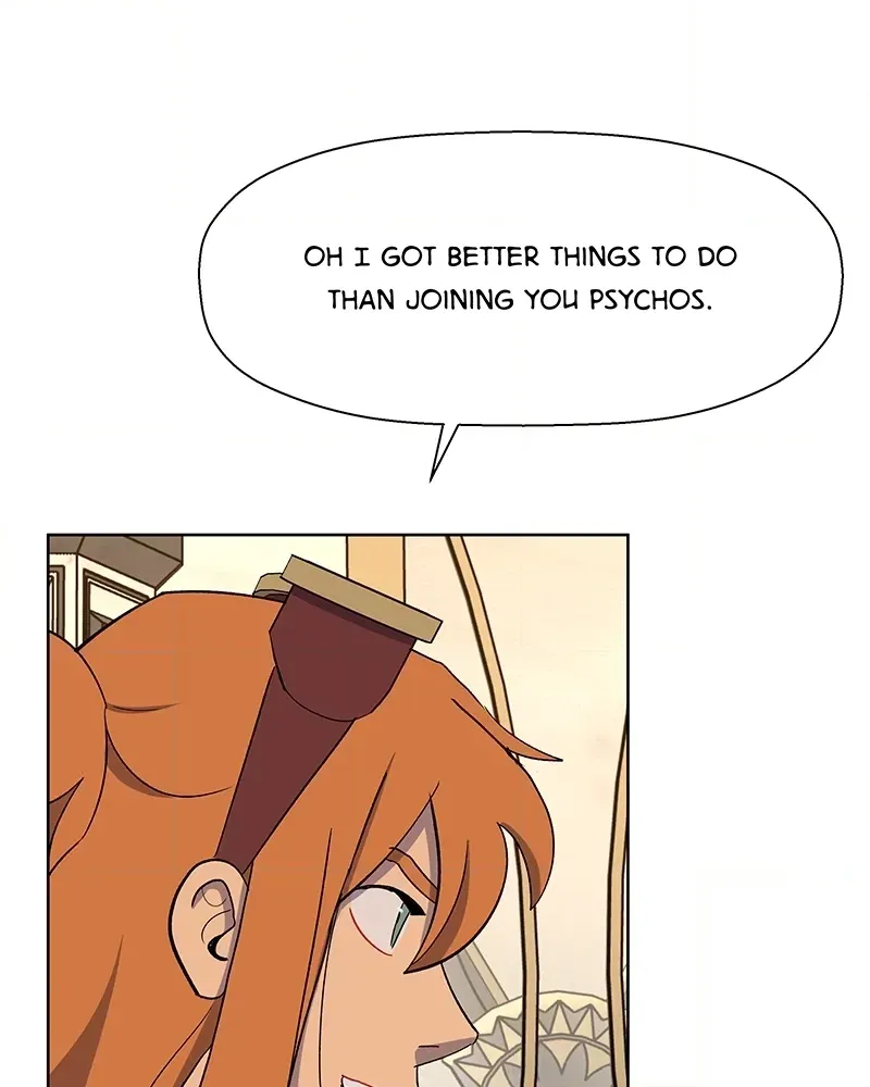Sky Chapter 54 page 70 - 