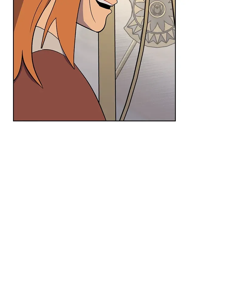 Sky Chapter 54 page 71 - 