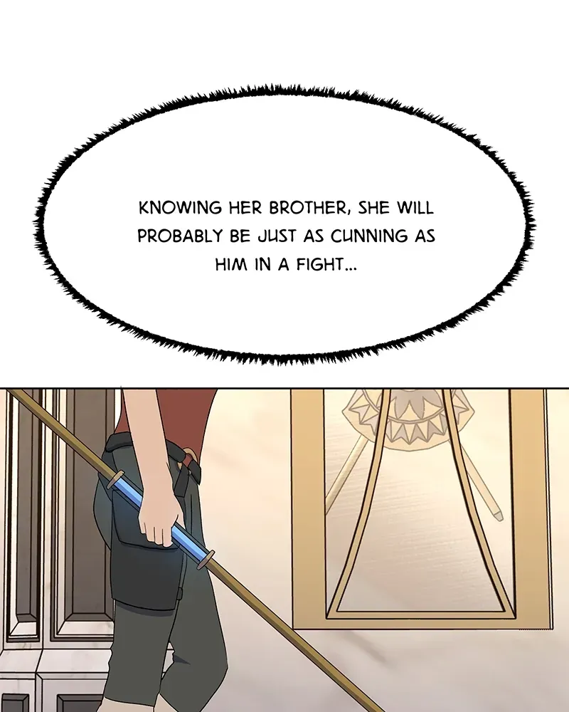Sky Chapter 54 page 72 - 