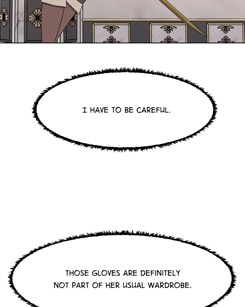 Sky Chapter 54 page 73 - 