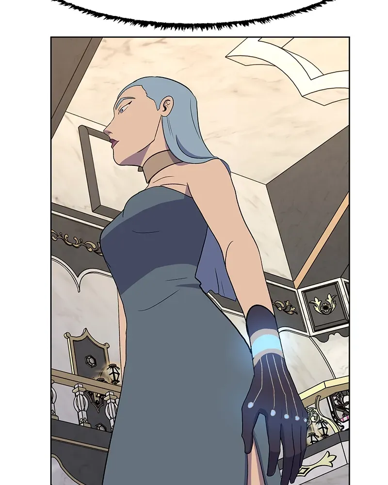 Sky Chapter 54 page 74 - 