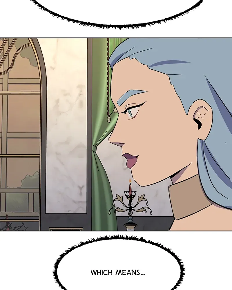 Sky Chapter 54 page 76 - 
