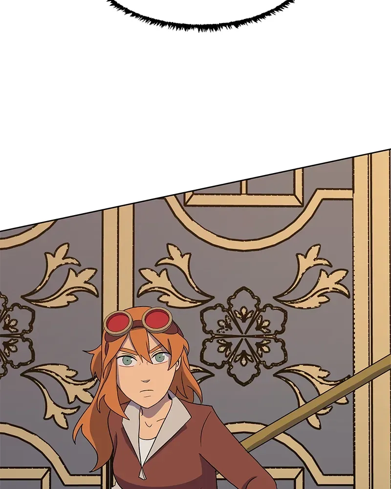 Sky Chapter 54 page 77 - 