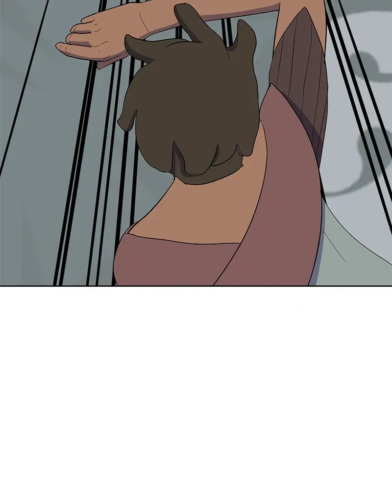 Sky Chapter 55 page 12 - 