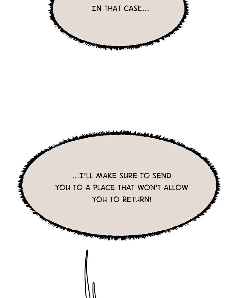 Sky Chapter 55 page 22 - 