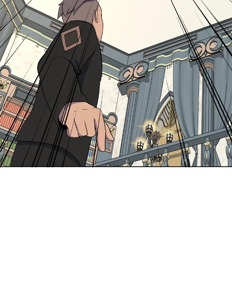 Sky Chapter 55 page 25 - 