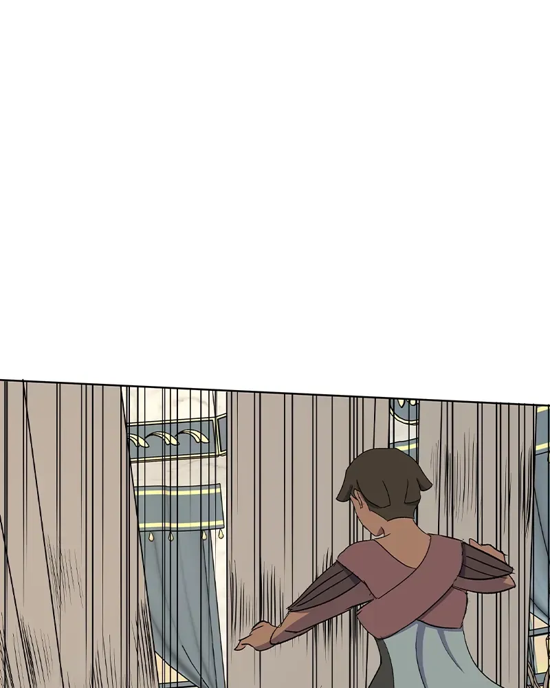 Sky Chapter 55 page 26 - 