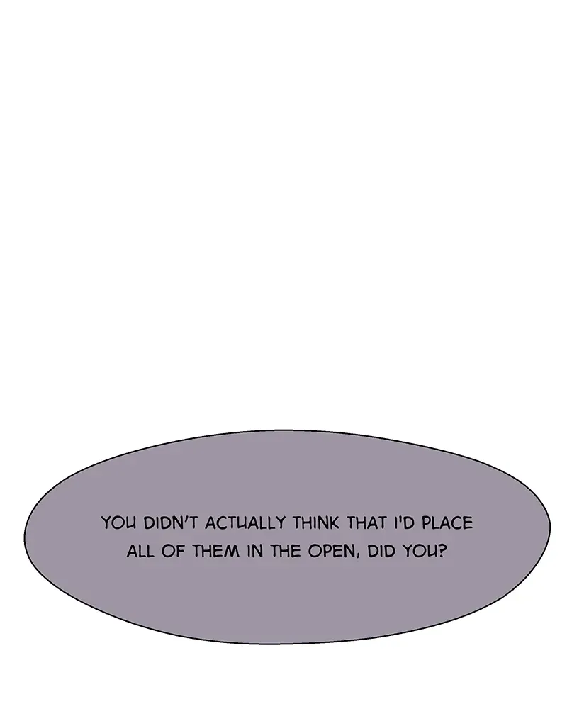 Sky Chapter 55 page 28 - 