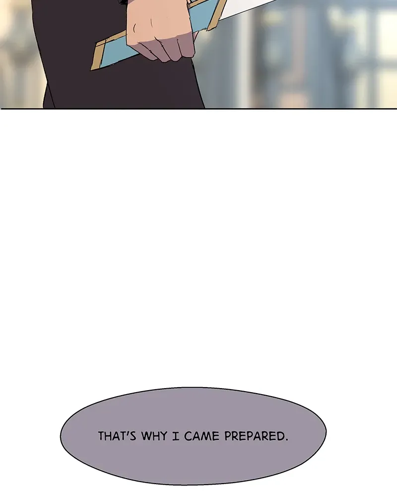 Sky Chapter 55 page 37 - 