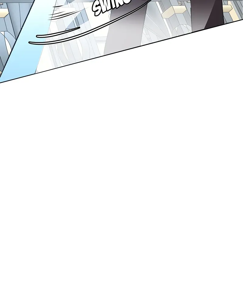 Sky Chapter 55 page 39 - 