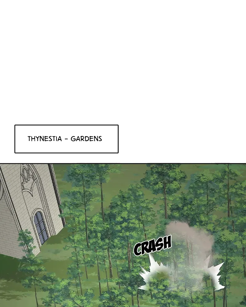 Sky Chapter 55 page 42 - 