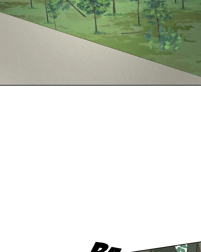 Sky Chapter 55 page 43 - 