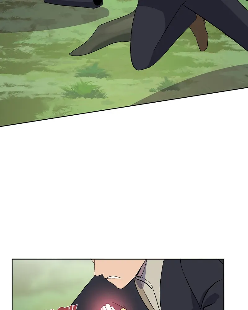 Sky Chapter 55 page 45 - 