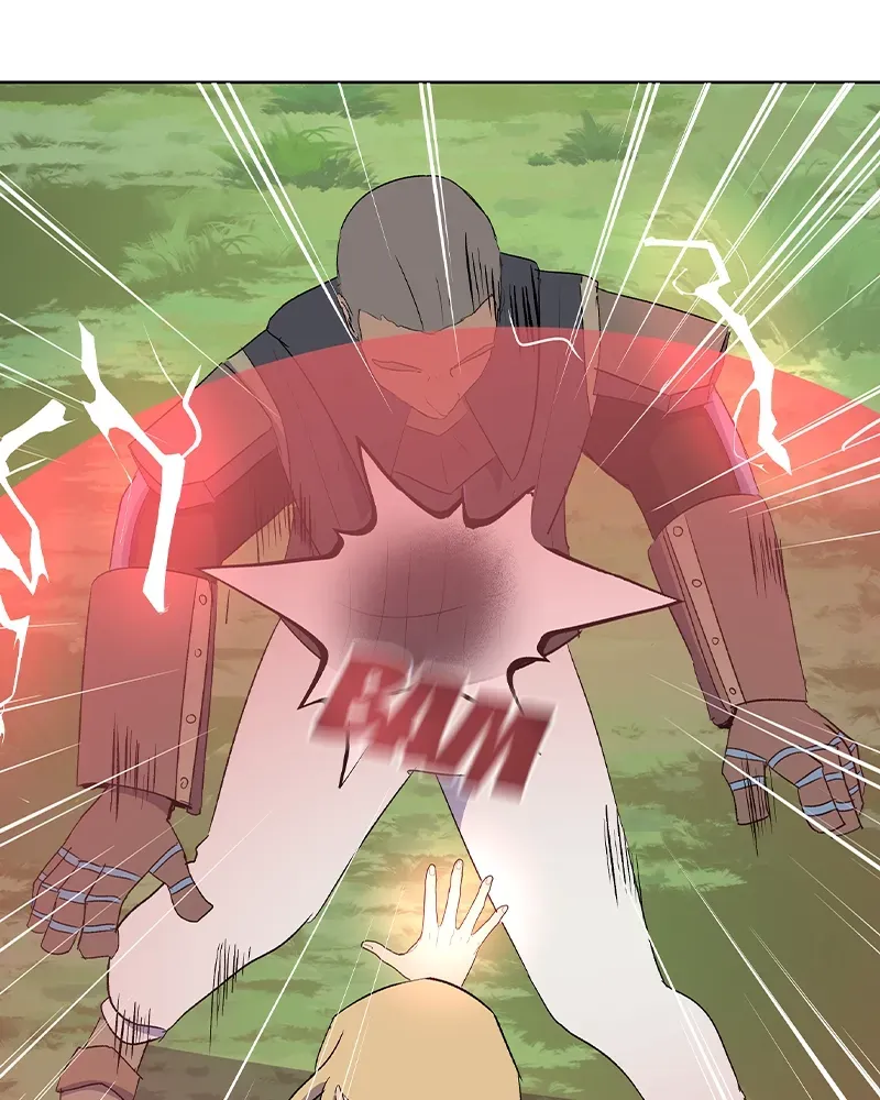 Sky Chapter 55 page 47 - 