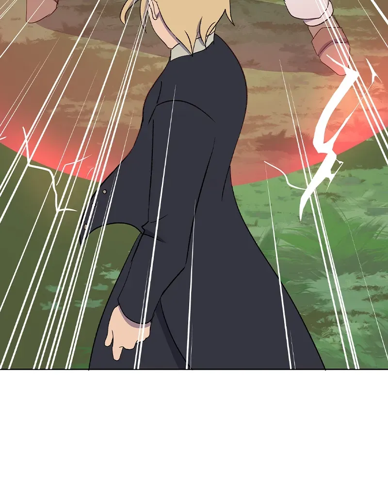 Sky Chapter 55 page 48 - 