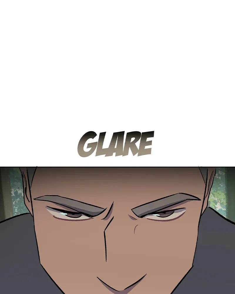 Sky Chapter 55 page 51 - 