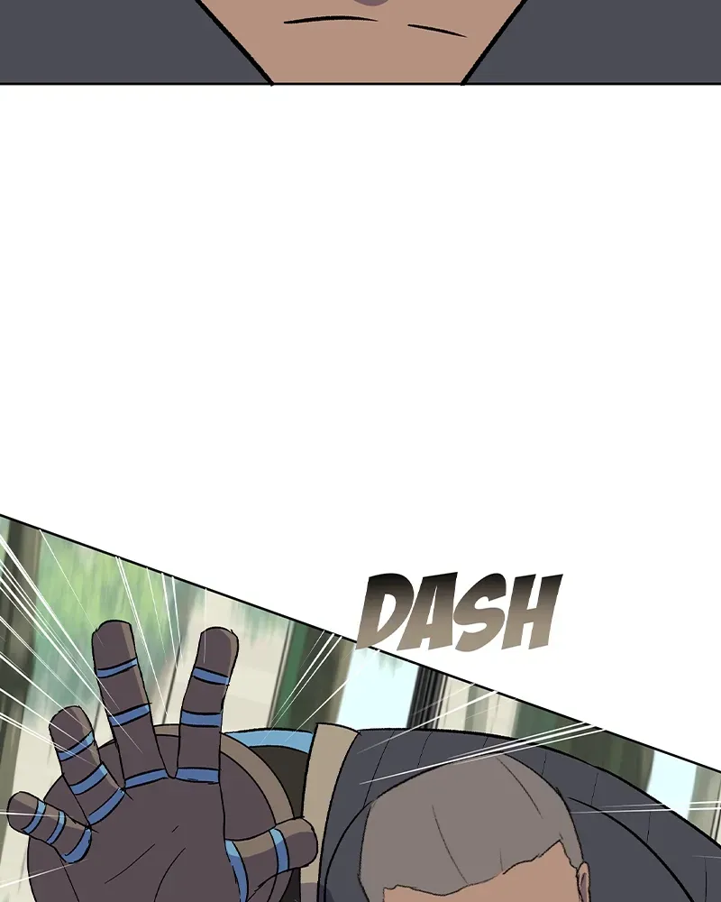 Sky Chapter 55 page 52 - 