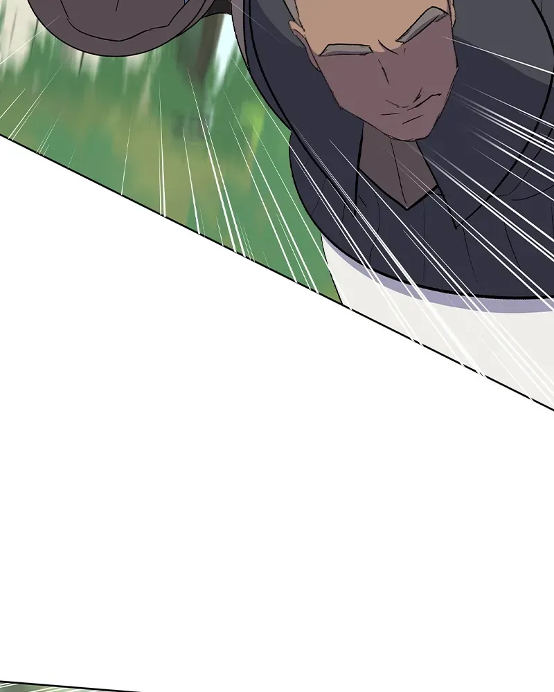 Sky Chapter 55 page 53 - 
