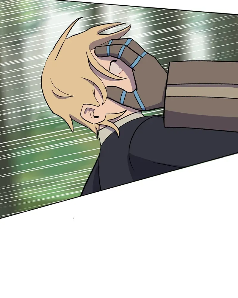 Sky Chapter 55 page 54 - 