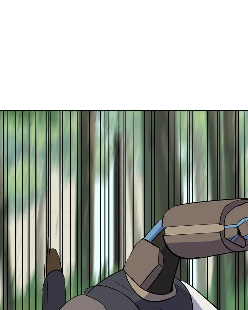 Sky Chapter 55 page 55 - 
