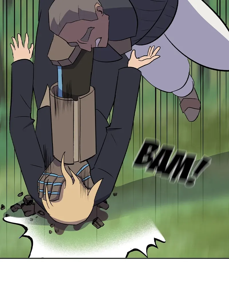Sky Chapter 55 page 56 - 