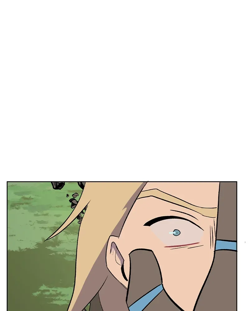 Sky Chapter 55 page 57 - 