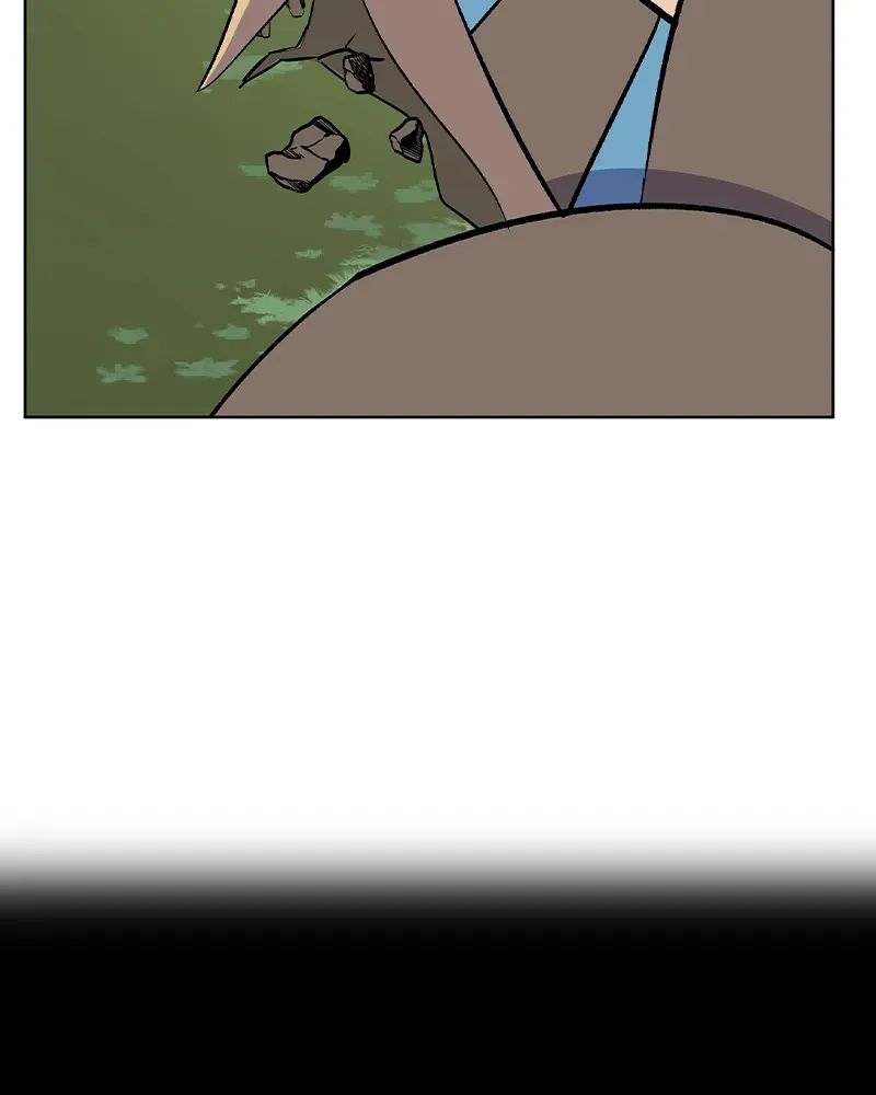 Sky Chapter 55 page 58 - 