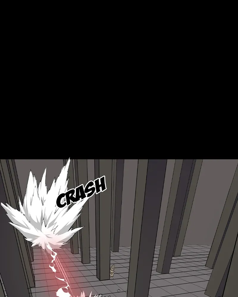 Sky Chapter 55 page 59 - 