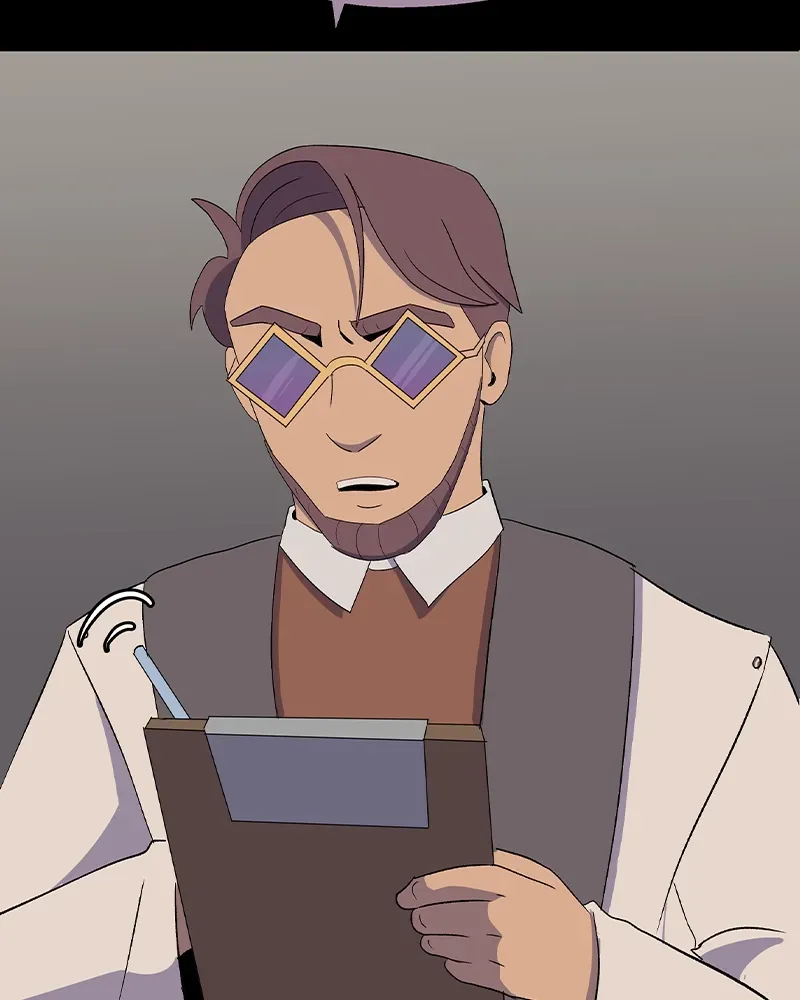 Sky Chapter 55 page 61 - 
