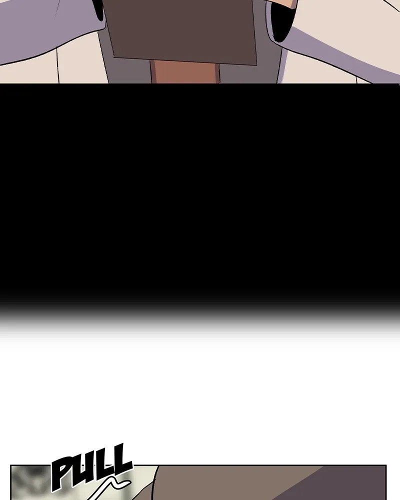 Sky Chapter 55 page 62 - 