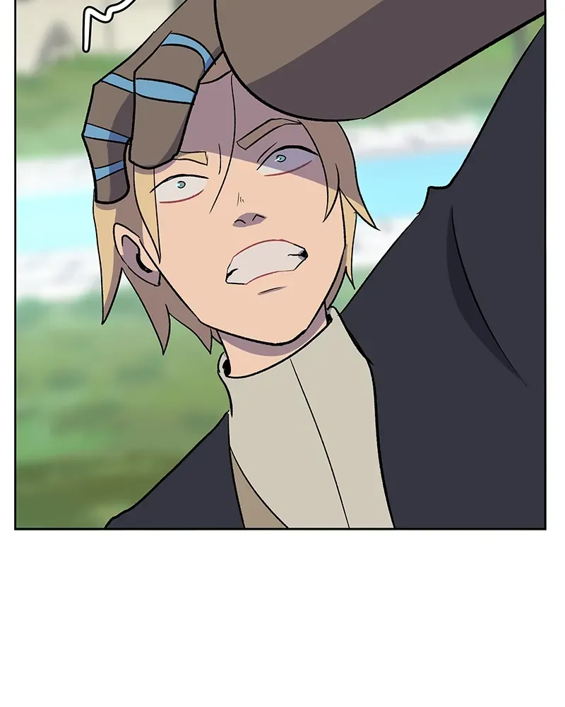 Sky Chapter 55 page 63 - 