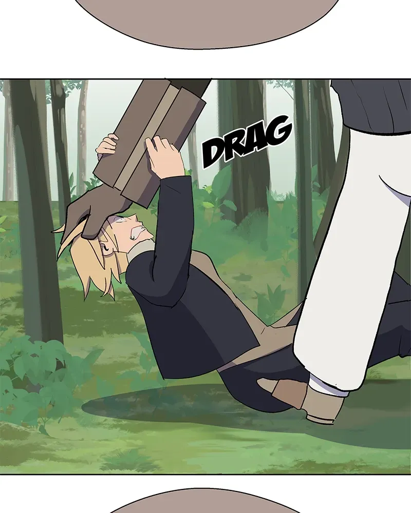Sky Chapter 55 page 67 - 