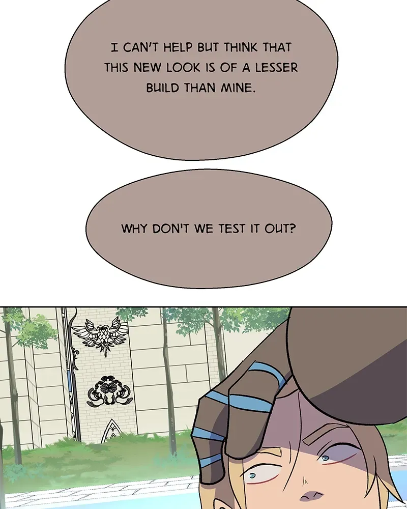 Sky Chapter 55 page 68 - 