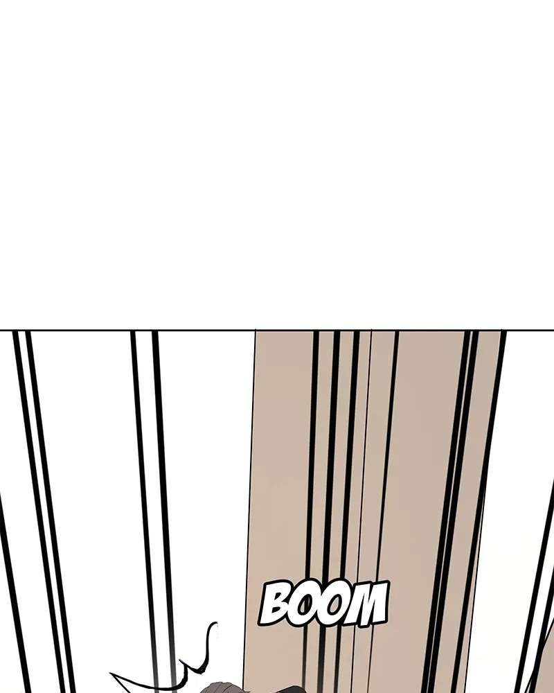 Sky Chapter 55 page 8 - 